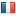 trusted.ru server is located in France